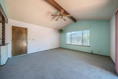 2683 Starlight Blvd, Redding, CA 96001 photo 15