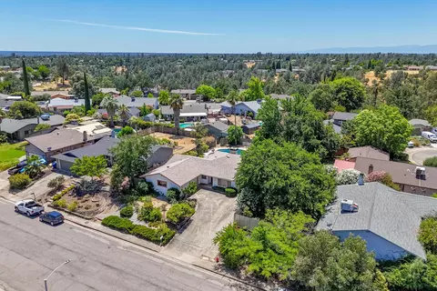2683 Starlight Blvd, Redding, CA 96001 photo 20