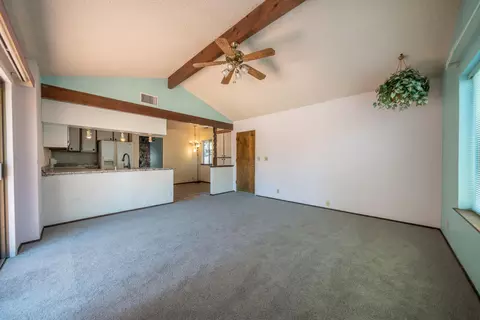 2683 Starlight Blvd, Redding, CA 96001 photo 5