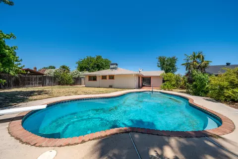 2683 Starlight Blvd, Redding, CA 96001 photo 19