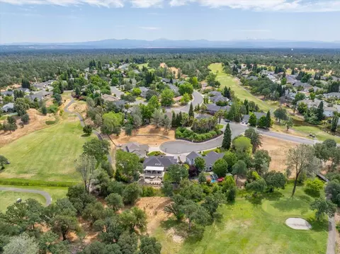 View/Area - 1750 Player Ct, Redding, CA 96003 photo 1 of 10