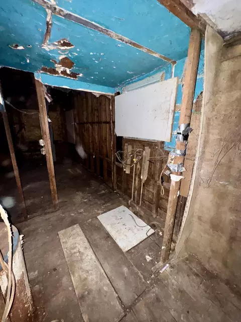 Other - 987 July Way, Redding, CA 96003 photo 1 of 5