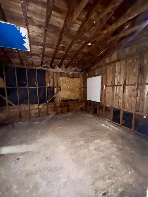 Other - 987 July Way, Redding, CA 96003 photo 5 of 5