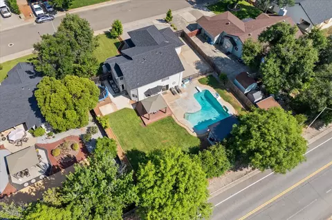 4676 Dandelion Dr, Redding, CA 96002 photo 46