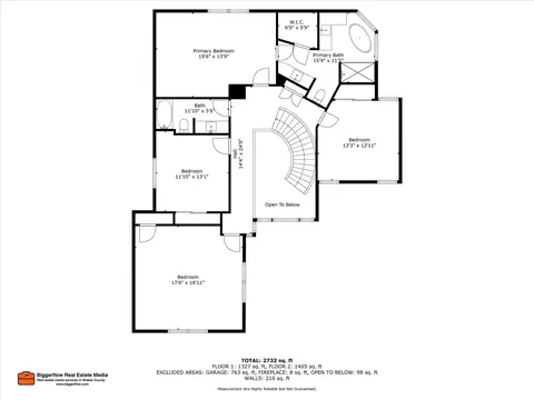 4676 Dandelion Dr, Redding, CA 96002 photo 54