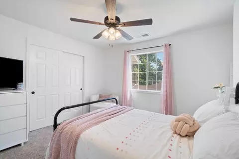 4676 Dandelion Dr, Redding, CA 96002 photo 27