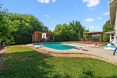 4676 Dandelion Dr, Redding, CA 96002 photo 45