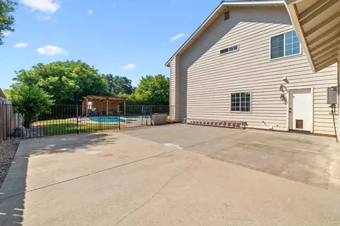 4676 Dandelion Dr, Redding, CA 96002 photo 39