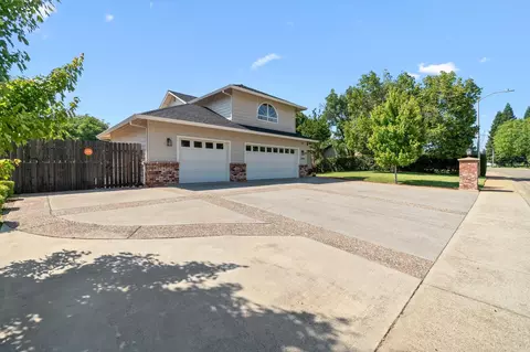 4676 Dandelion Dr, Redding, CA 96002 photo 40