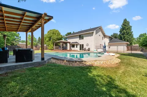 4676 Dandelion Dr, Redding, CA 96002 photo 33