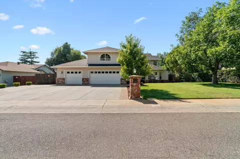 4676 Dandelion Dr, Redding, CA 96002 photo 41