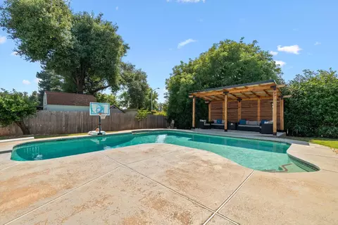 4676 Dandelion Dr, Redding, CA 96002 photo 35
