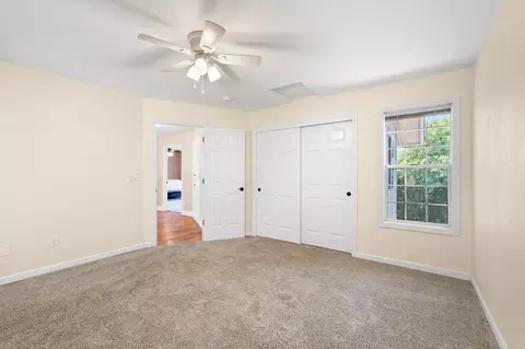 4676 Dandelion Dr, Redding, CA 96002 photo 30