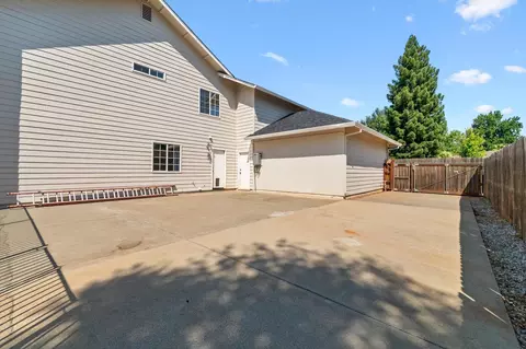 4676 Dandelion Dr, Redding, CA 96002 photo 38