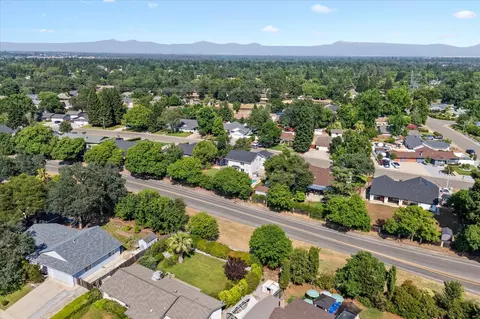 4676 Dandelion Dr, Redding, CA 96002 photo 50