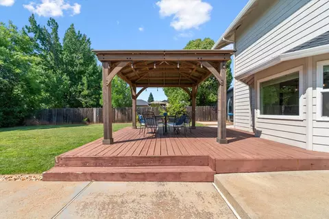 4676 Dandelion Dr, Redding, CA 96002 photo 37