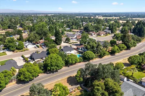 4676 Dandelion Dr, Redding, CA 96002 photo 49