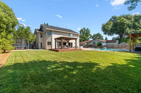 4676 Dandelion Dr, Redding, CA 96002 photo 34