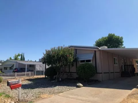 1064 Eagle Nest Rd, Redding, CA 96003 photo 1