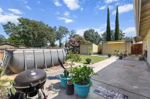 2647 Shasta View Dr, Redding, CA 96002 photo 17