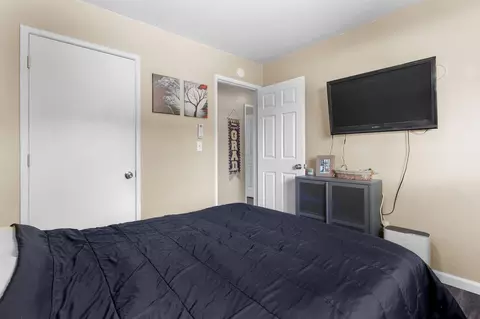 2647 Shasta View Dr, Redding, CA 96002 photo 8