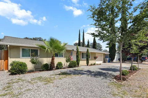 2647 Shasta View Dr, Redding, CA 96002