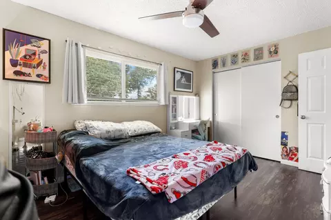 2647 Shasta View Dr, Redding, CA 96002 photo 11