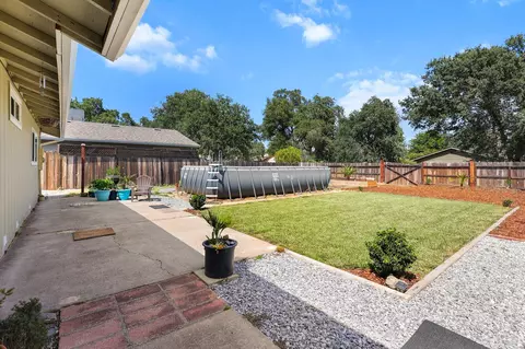 2647 Shasta View Dr, Redding, CA 96002 photo 14