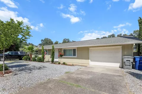 2647 Shasta View Dr, Redding, CA 96002 photo 18