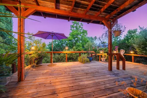 2173 Oak Ridge Dr, Redding, CA 96001 photo 26