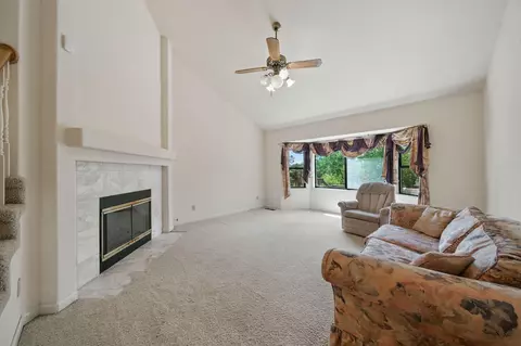 2173 Oak Ridge Dr, Redding, CA 96001 photo 8