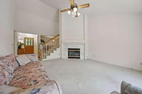 2173 Oak Ridge Dr, Redding, CA 96001 photo 9