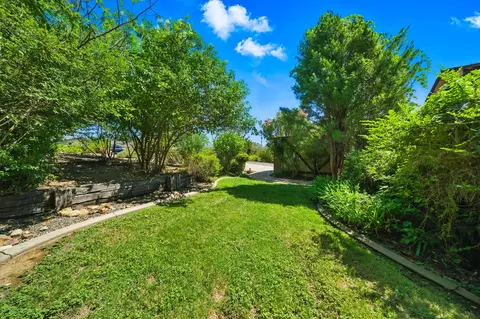 2173 Oak Ridge Dr, Redding, CA 96001 photo 25