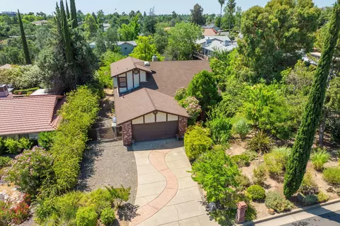 2173 Oak Ridge Dr, Redding, CA 96001 photo 29