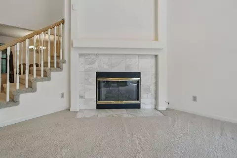 2173 Oak Ridge Dr, Redding, CA 96001 photo 10