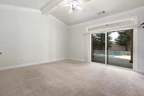 Bedroom - 580 Castenda Dr, Redding, CA 96003 photo 7 of 8