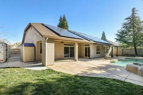 Other - 580 Castenda Dr, Redding, CA 96003 photo 4 of 5