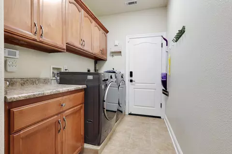 Other - 580 Castenda Dr, Redding, CA 96003 photo 2 of 5
