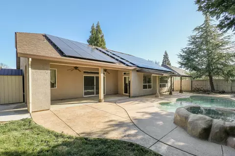 Other - 580 Castenda Dr, Redding, CA 96003 photo 5 of 5