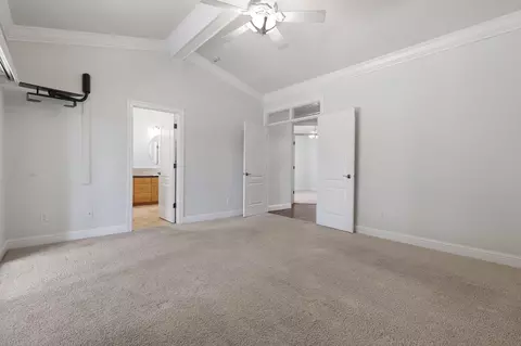 Bedroom - 580 Castenda Dr, Redding, CA 96003 photo 8 of 8