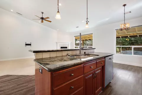 Other - 580 Castenda Dr, Redding, CA 96003 photo 1 of 5