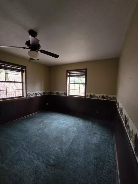 4940 Old Lewiston Rd, Lewiston, CA 96052 photo 24