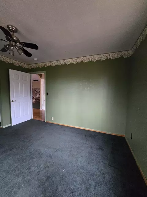 4940 Old Lewiston Rd, Lewiston, CA 96052 photo 22