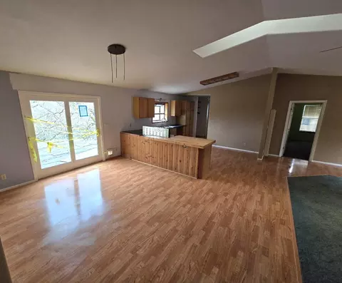 4940 Old Lewiston Rd, Lewiston, CA 96052 photo 17