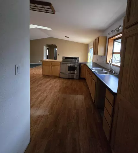 4940 Old Lewiston Rd, Lewiston, CA 96052 photo 15