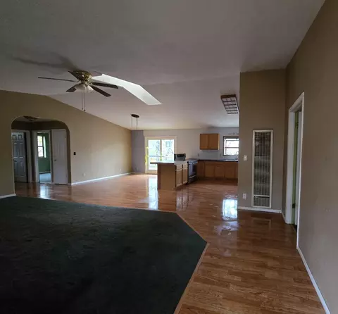 4940 Old Lewiston Rd, Lewiston, CA 96052 photo 11