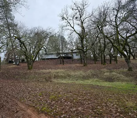 4940 Old Lewiston Rd, Lewiston, CA 96052 photo 2