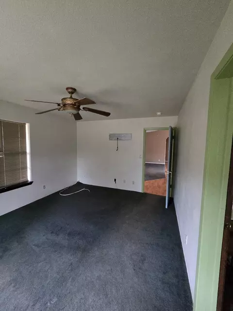 4940 Old Lewiston Rd, Lewiston, CA 96052 photo 20