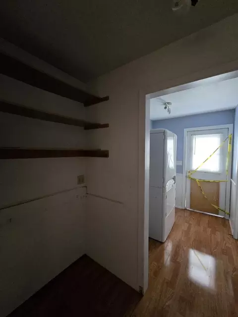 4940 Old Lewiston Rd, Lewiston, CA 96052 photo 27
