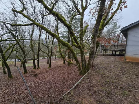 4940 Old Lewiston Rd, Lewiston, CA 96052 photo 8